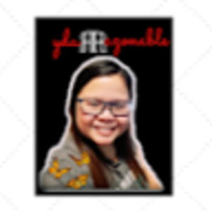 Meet your Posher, Ruby